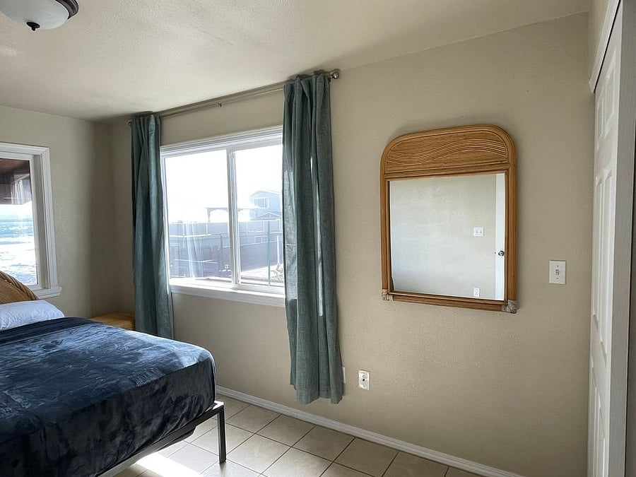 Furnished Finder property 876599_1 photo 5
