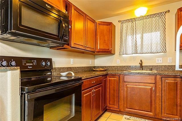 Furnished Finder property 876599_1 photo 6