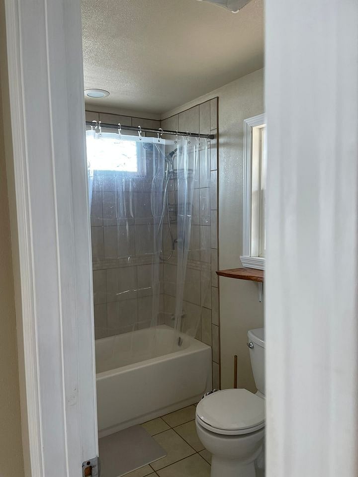 Furnished Finder property 876599_1 photo 7