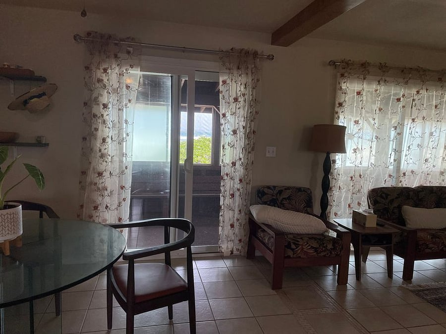 Furnished Finder property 876599_1 photo 8