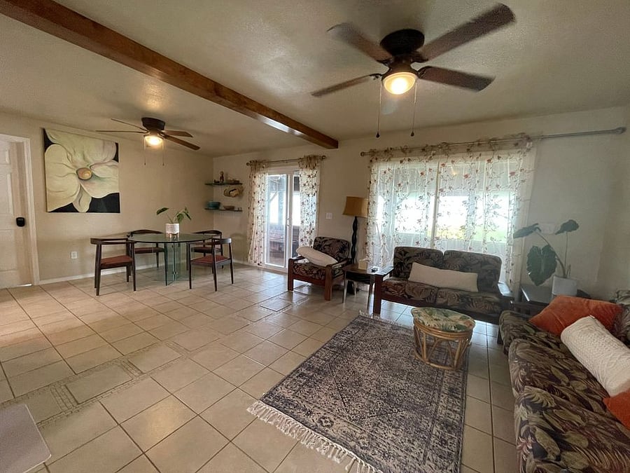Furnished Finder property 876599_1 photo 9