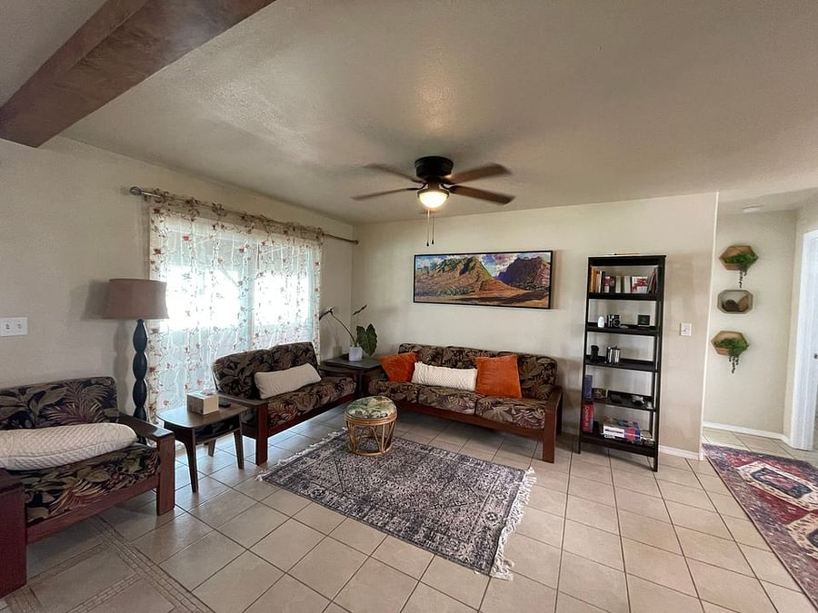 Furnished Finder property 876599_1 photo 1