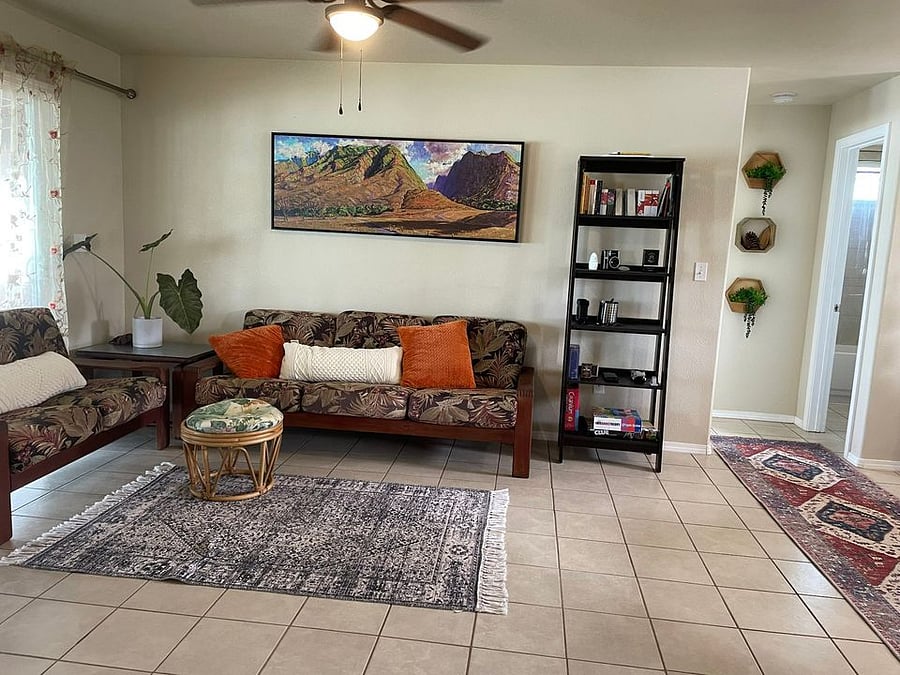 Furnished Finder property 876599_1 photo 10