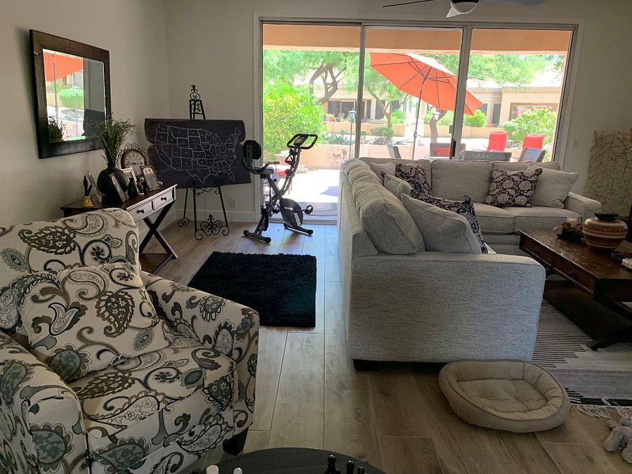Furnished Finder property 876600_1 photo 5