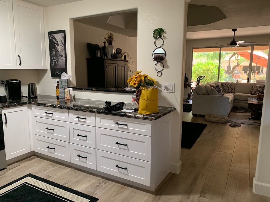 Furnished Finder property 876600_1 photo 6