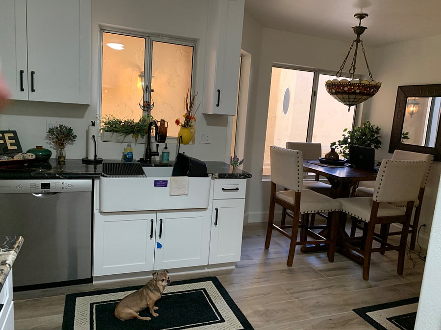 Furnished Finder property 876600_1 photo 8