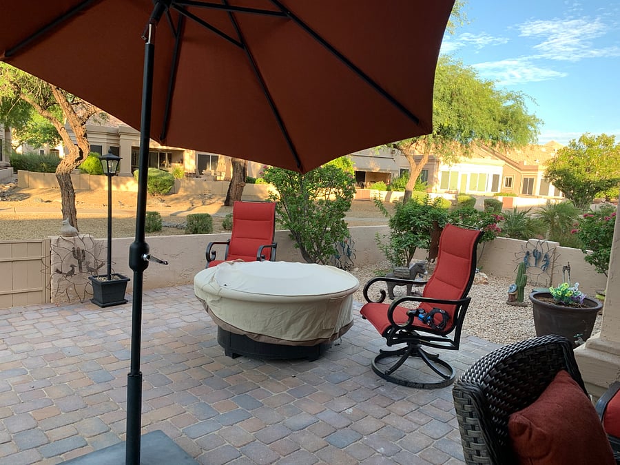 Furnished Finder property 876600_1 photo 10