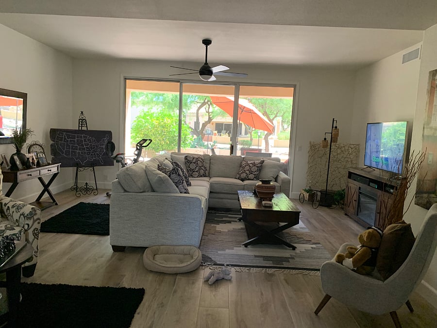 Furnished Finder property 876600_1 photo 9