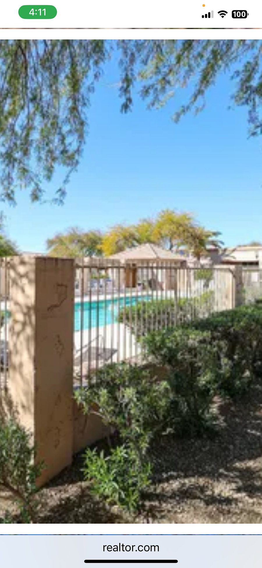 Furnished Finder property 876600_1 photo 12