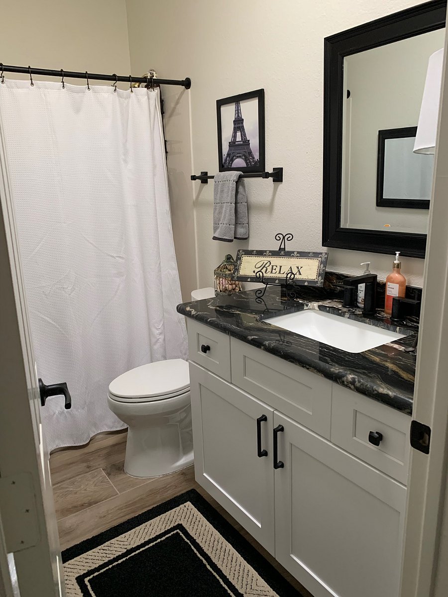 Furnished Finder property 876600_1 photo 4