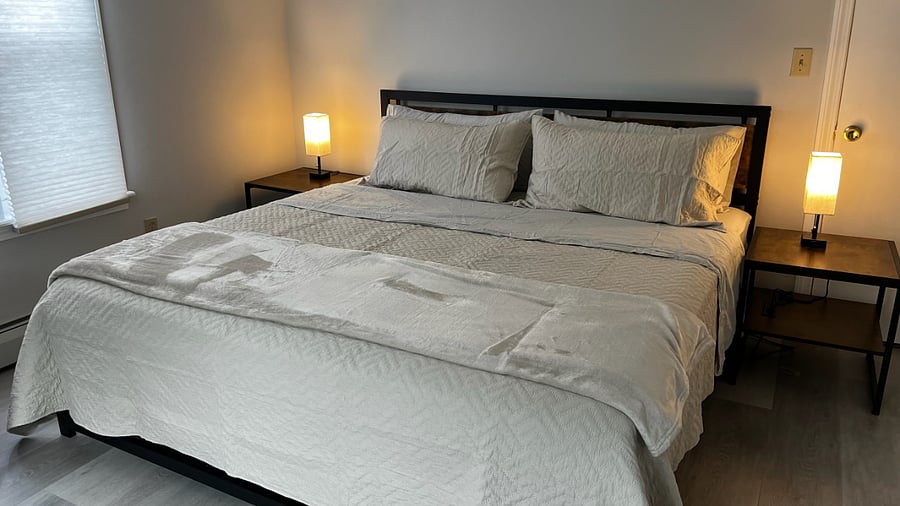 Furnished Finder property 876608_1 photo 3