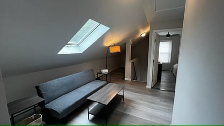 Furnished Finder property 876608_1 photo 9