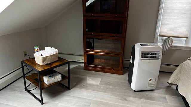Furnished Finder property 876608_1 photo 8
