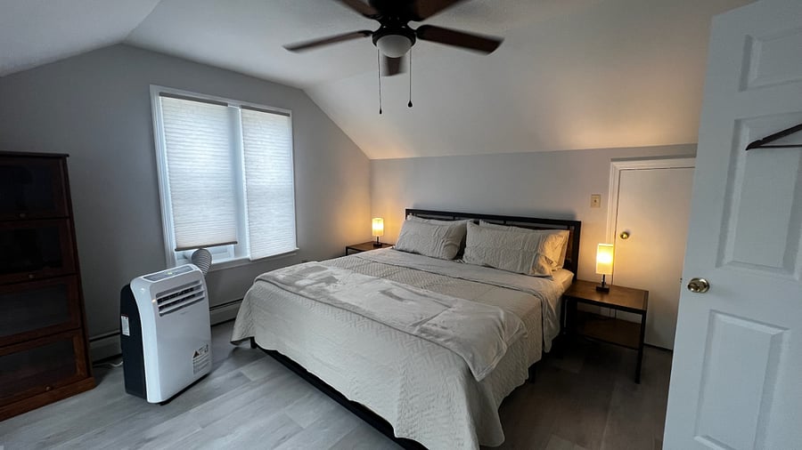Furnished Finder property 876608_1 photo 5