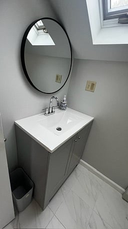 Furnished Finder property 876608_1 photo 13