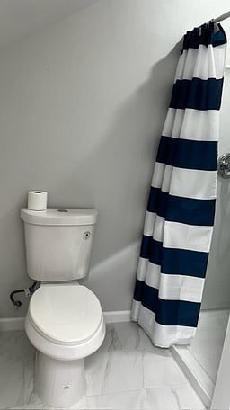 Furnished Finder property 876608_1 photo 12