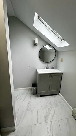 Furnished Finder property 876608_1 photo 15