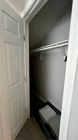 Furnished Finder property 876608_1 photo 22
