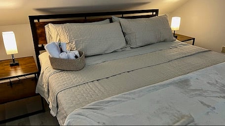 Furnished Finder property 876608_1 photo 19