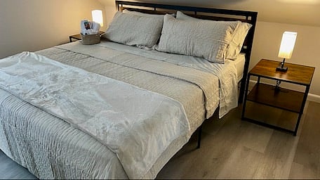 Furnished Finder property 876608_1 photo 20