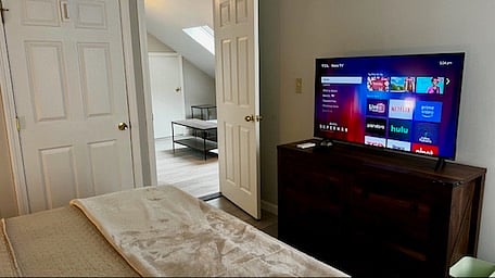 Furnished Finder property 876608_1 photo 21