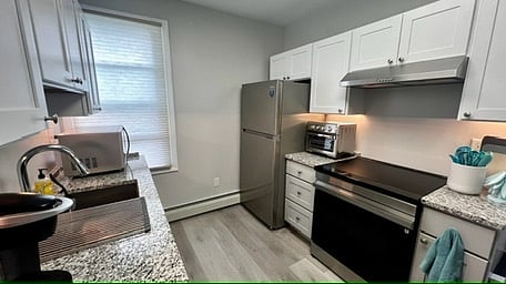 Furnished Finder property 876608_1 photo 23