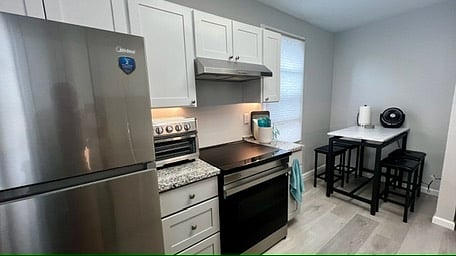 Furnished Finder property 876608_1 photo 26