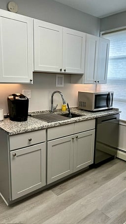 Furnished Finder property 876608_1 photo 27