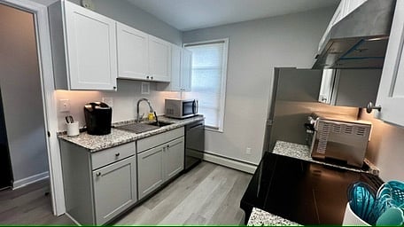 Furnished Finder property 876608_1 photo 28