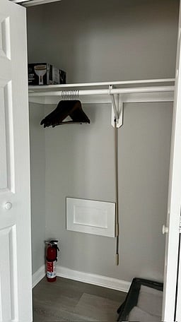 Furnished Finder property 876608_1 photo 7