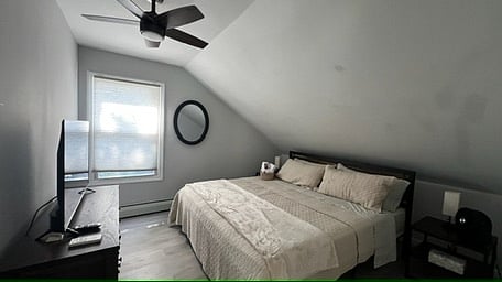 Furnished Finder property 876608_1 photo 17