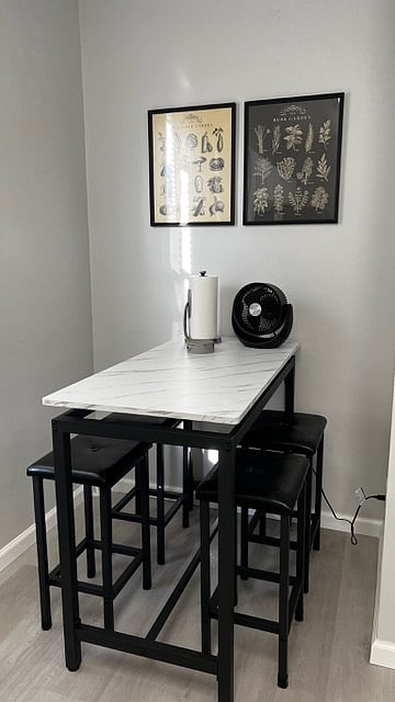 Furnished Finder property 876608_1 photo 30