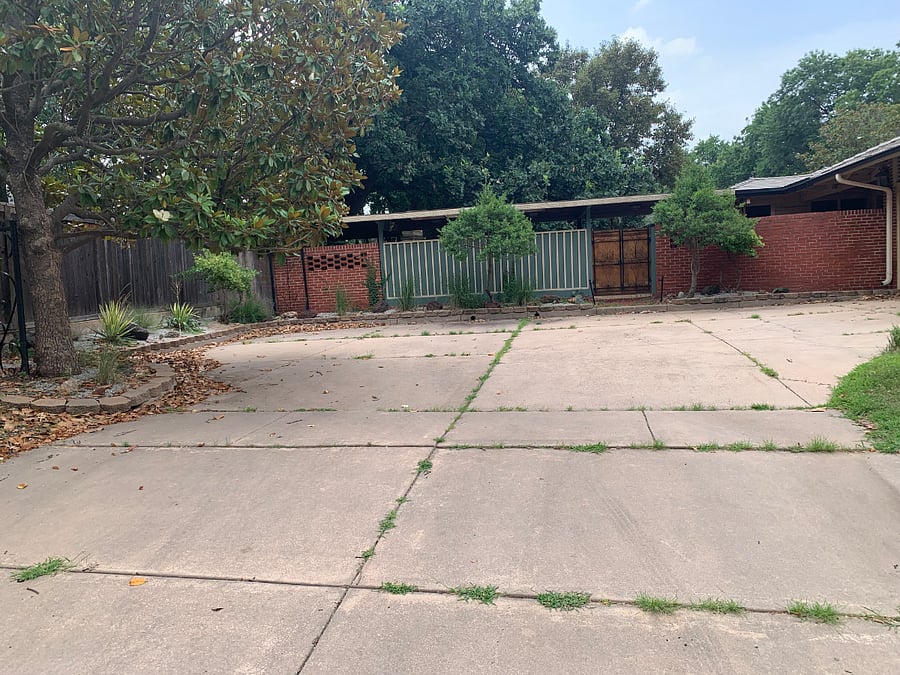 Furnished Finder property 876609_1 photo 20
