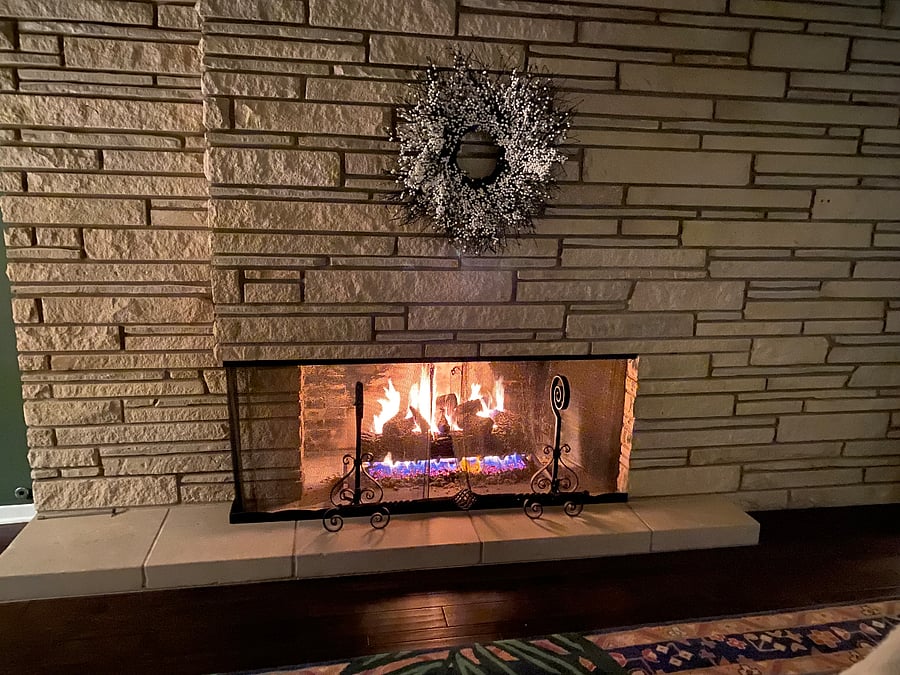 Furnished Finder property 876609_1 photo 21