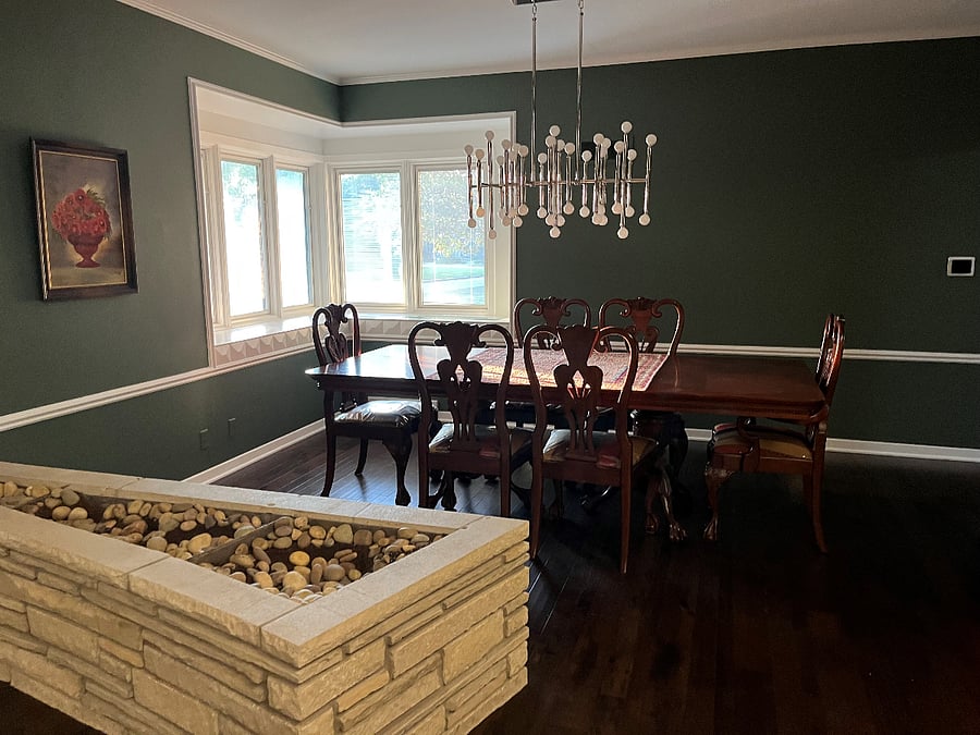 Furnished Finder property 876609_1 photo 5