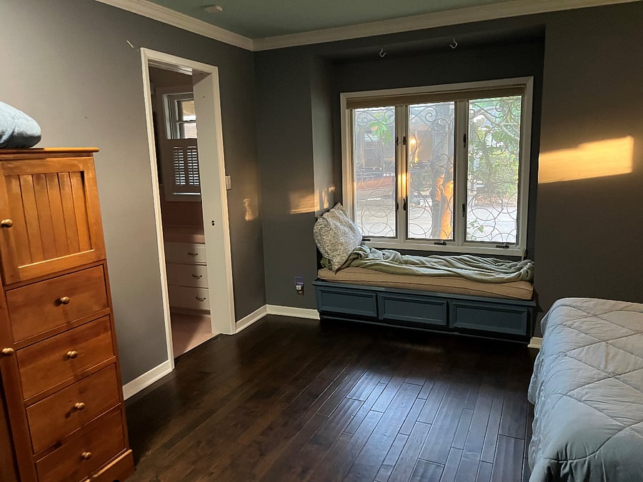 Furnished Finder property 876609_1 photo 9