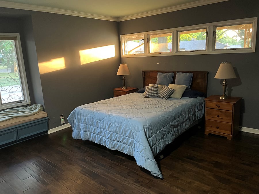 Furnished Finder property 876609_1 photo 10