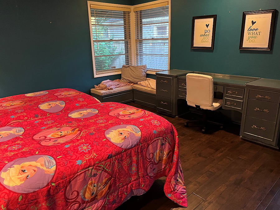 Furnished Finder property 876609_1 photo 13