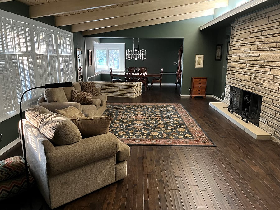 Furnished Finder property 876609_1 photo 4