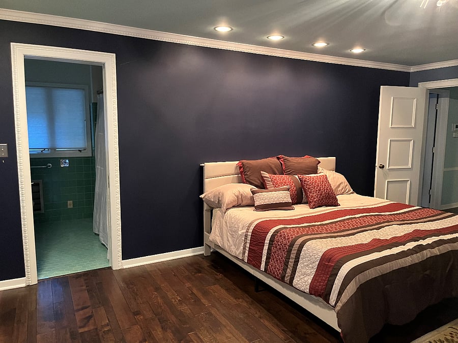 Furnished Finder property 876609_1 photo 6