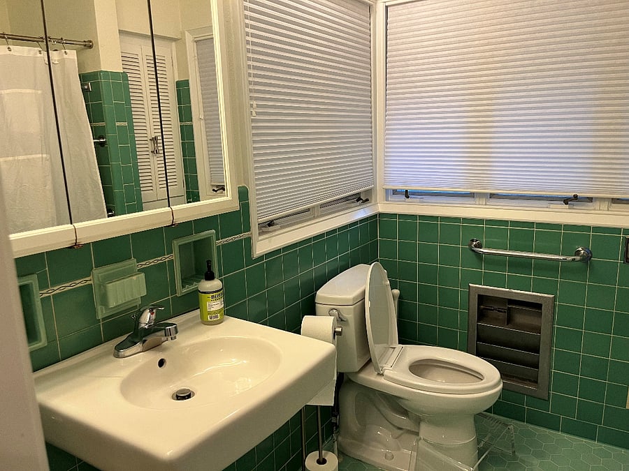 Furnished Finder property 876609_1 photo 8