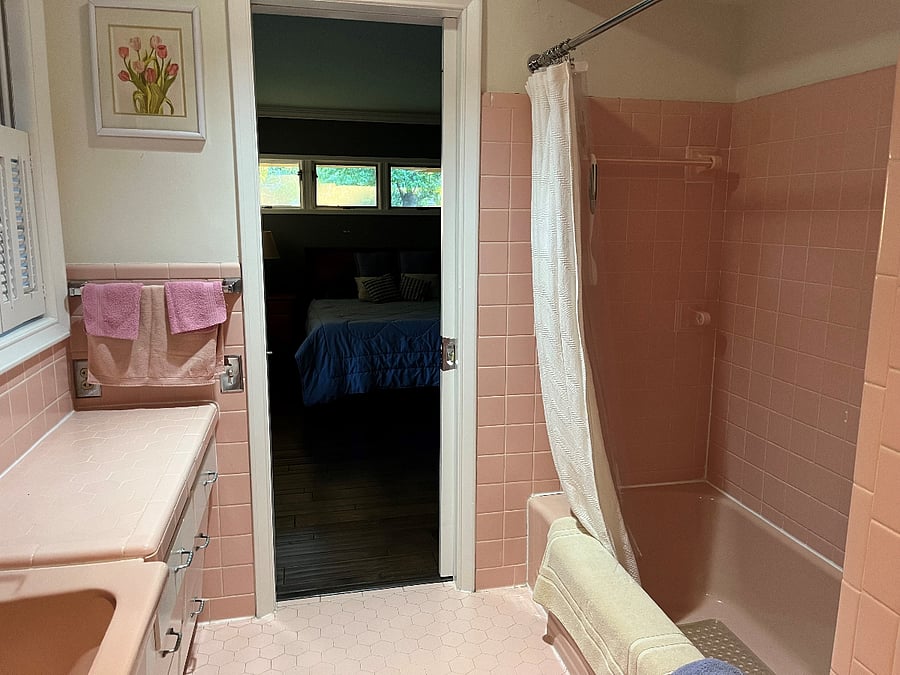 Furnished Finder property 876609_1 photo 11