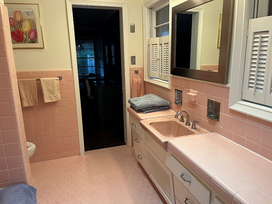 Furnished Finder property 876609_1 photo 12