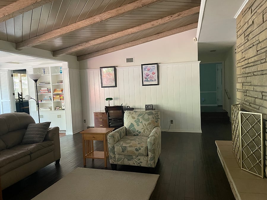 Furnished Finder property 876609_1 photo 14
