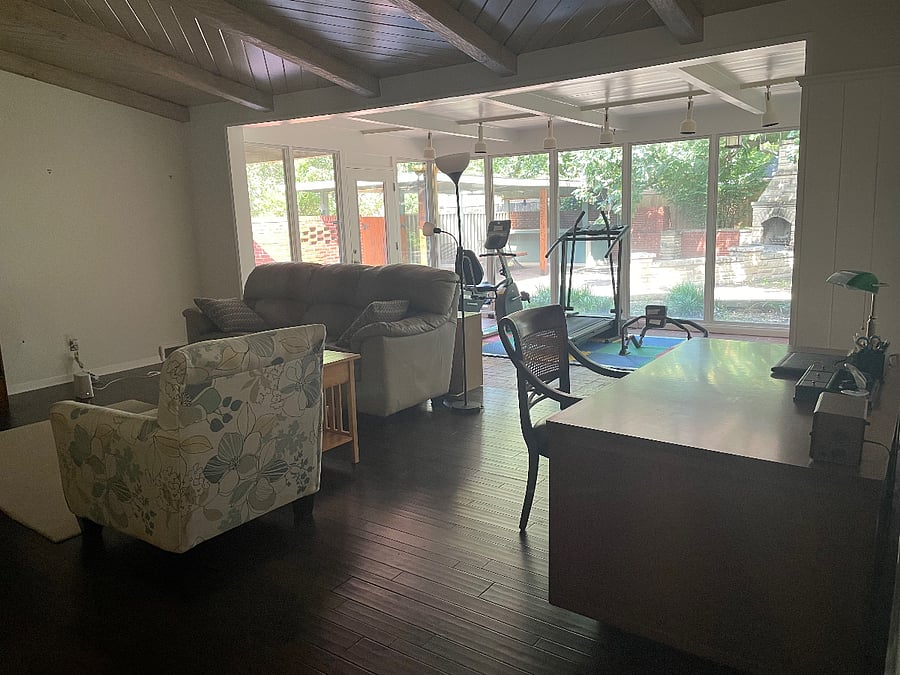 Furnished Finder property 876609_1 photo 15