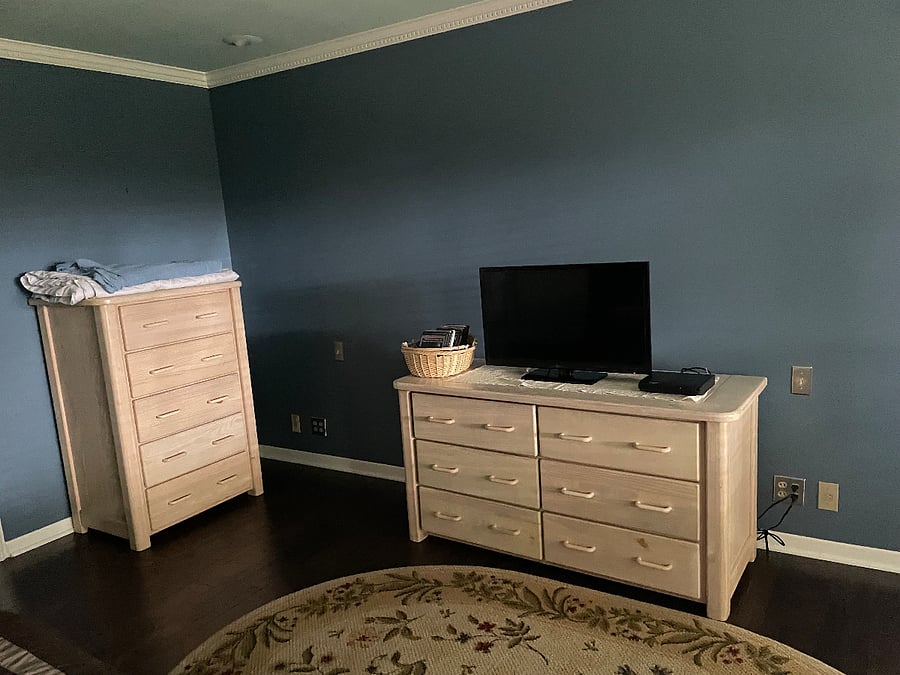 Furnished Finder property 876609_1 photo 7