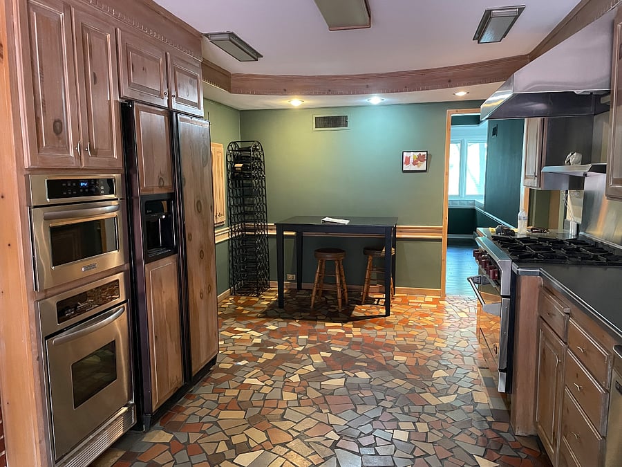 Furnished Finder property 876609_1 photo 17