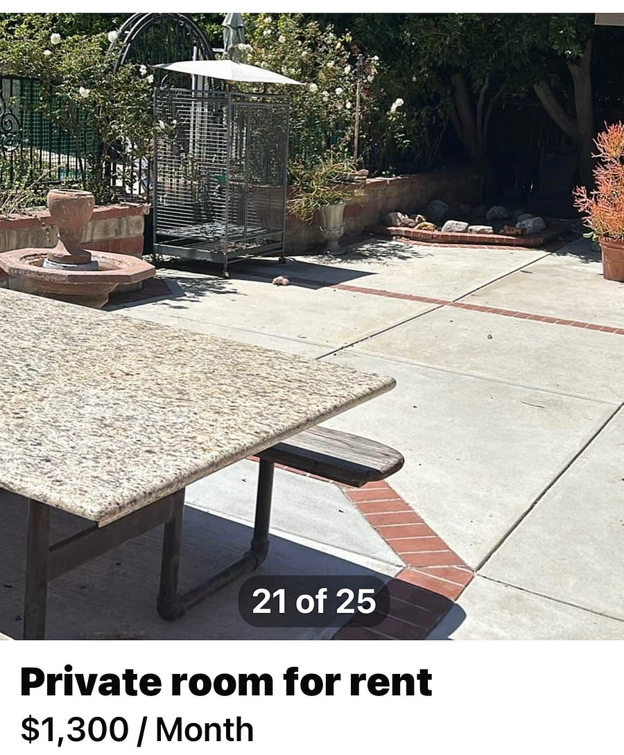 Furnished Finder property 876612_1 photo 4