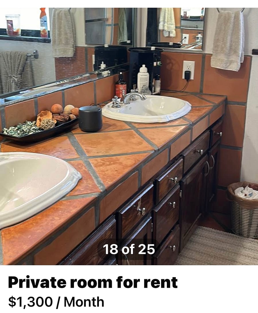 Furnished Finder property 876612_1 photo 3