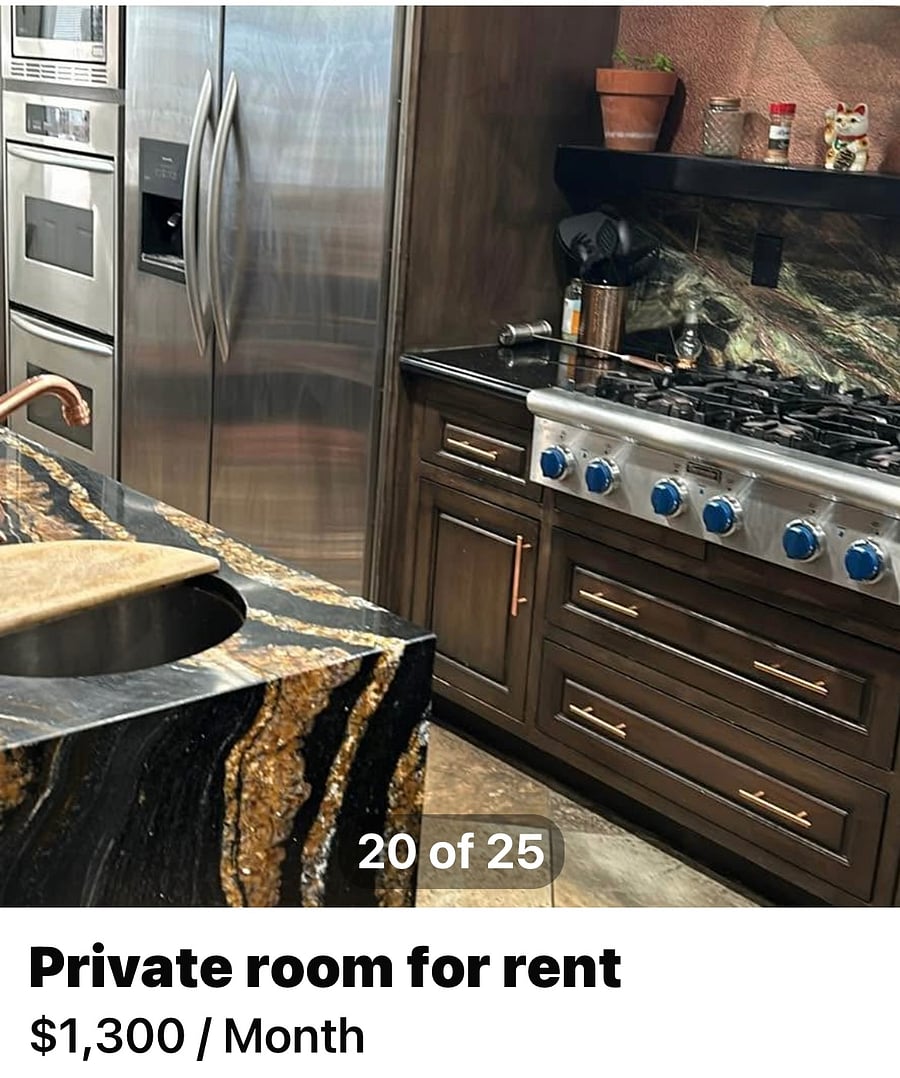 Furnished Finder property 876612_1 photo 5